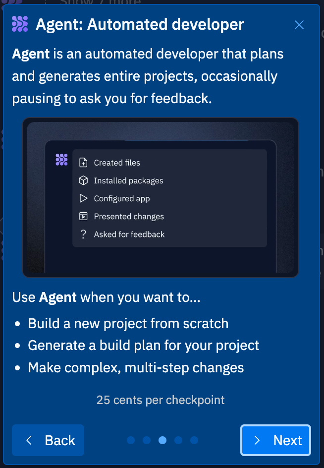 To-do webview