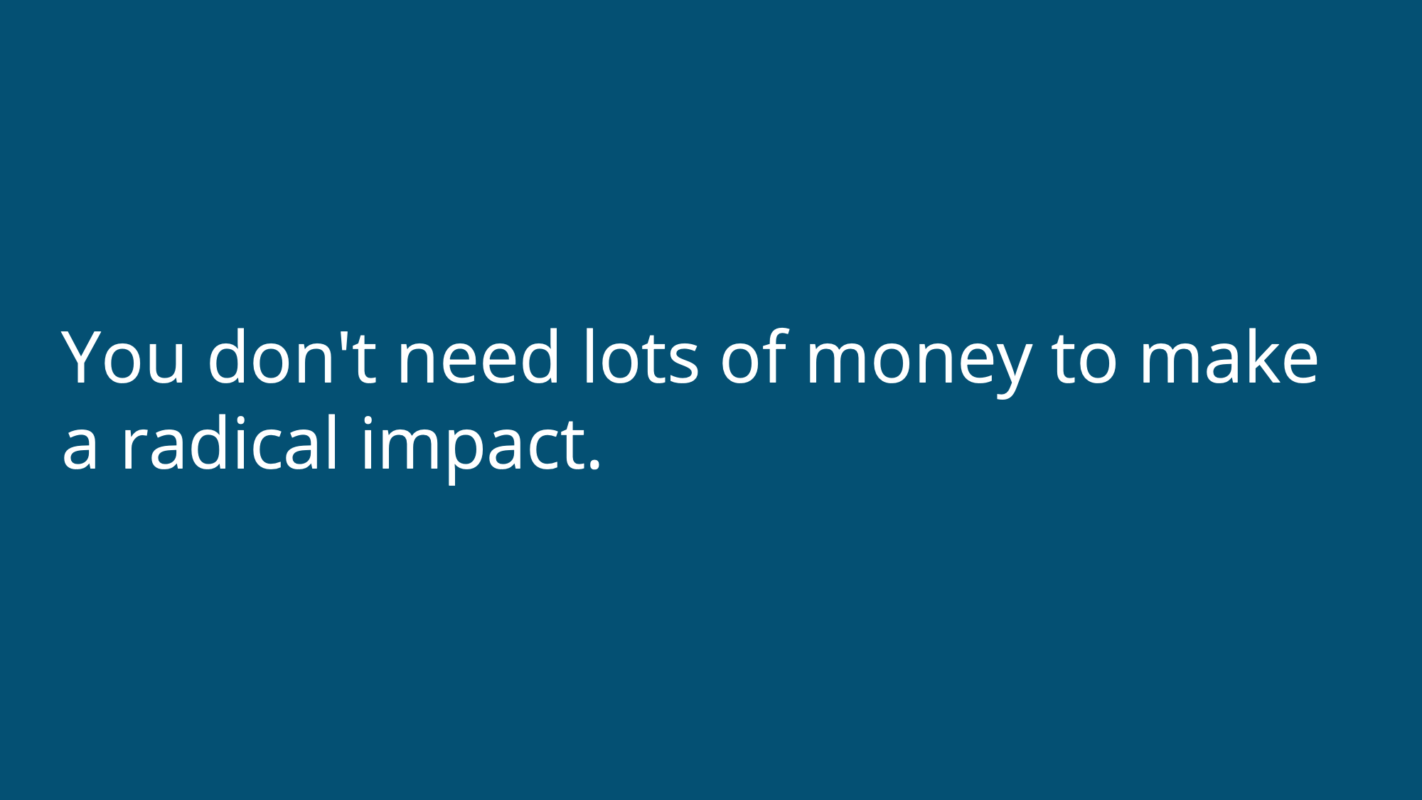 Slide 12