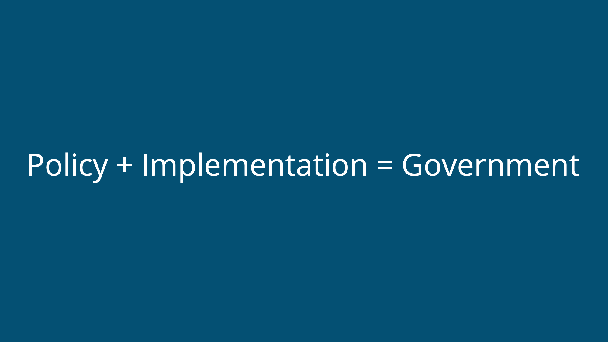 Slide 19