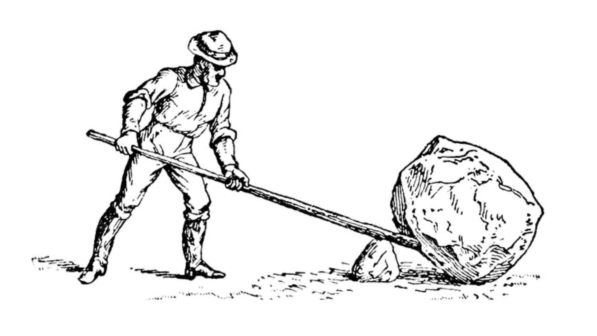 Slide 7