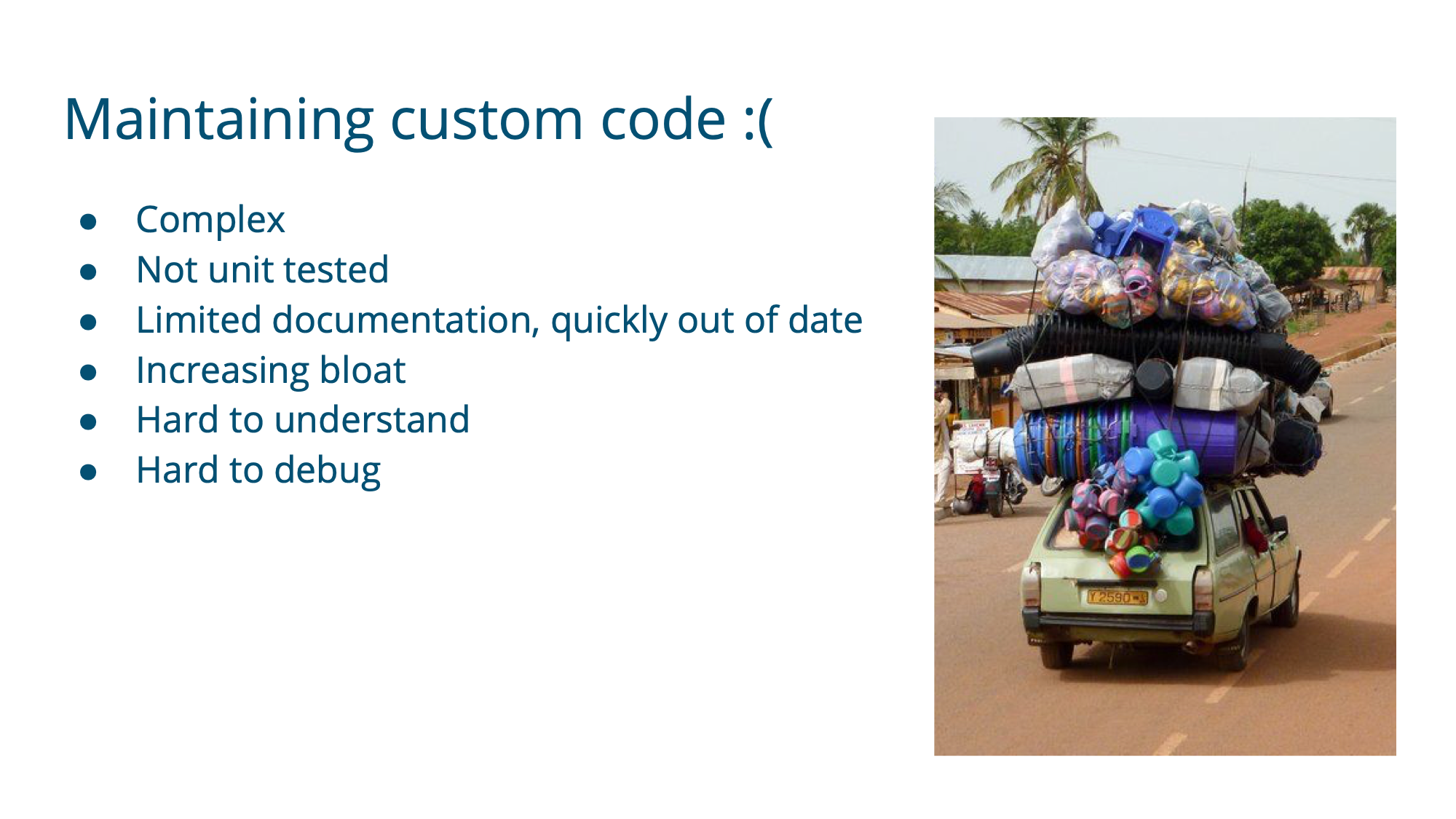Slide 13