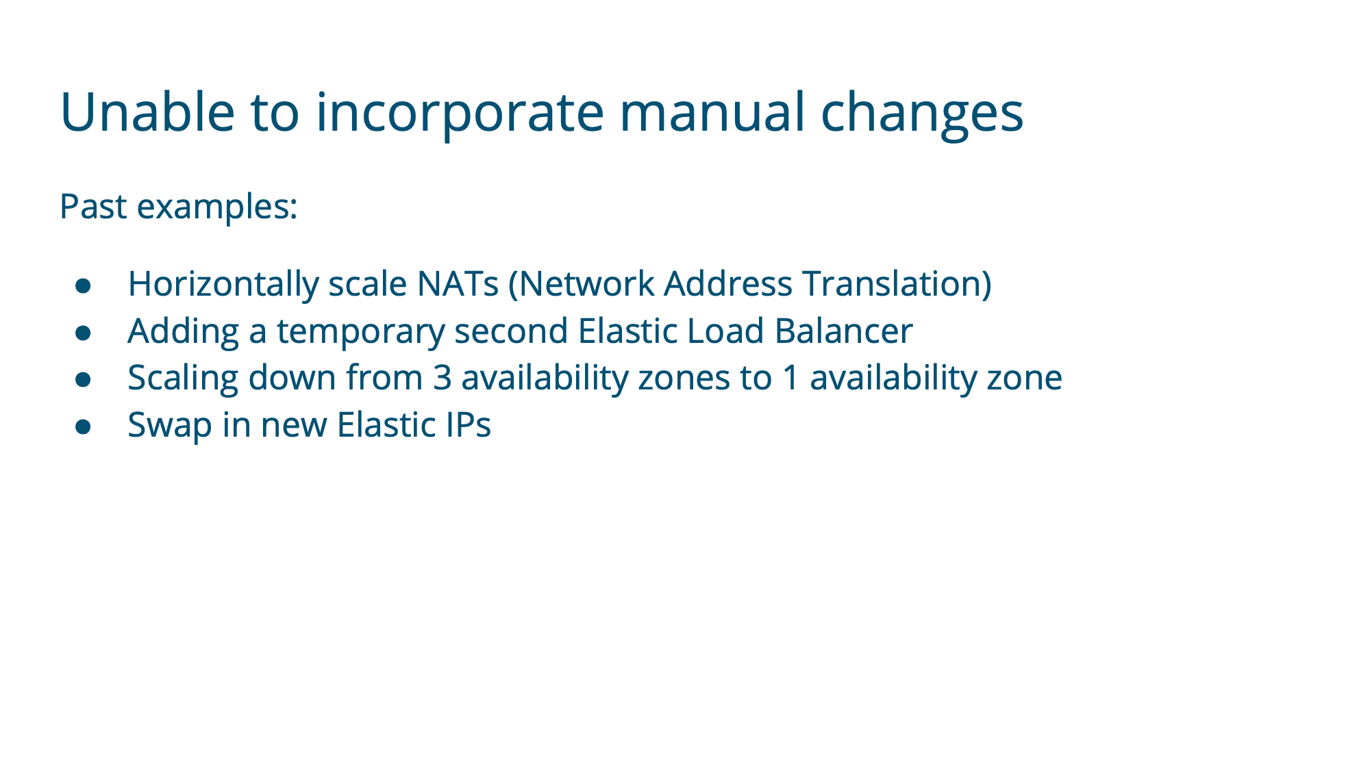 Slide 14