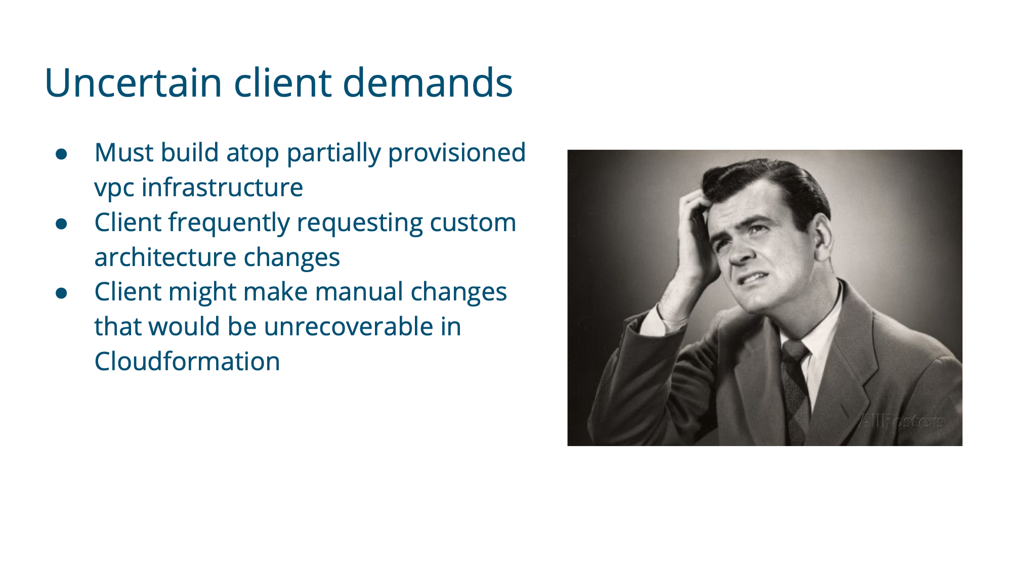 Slide 15