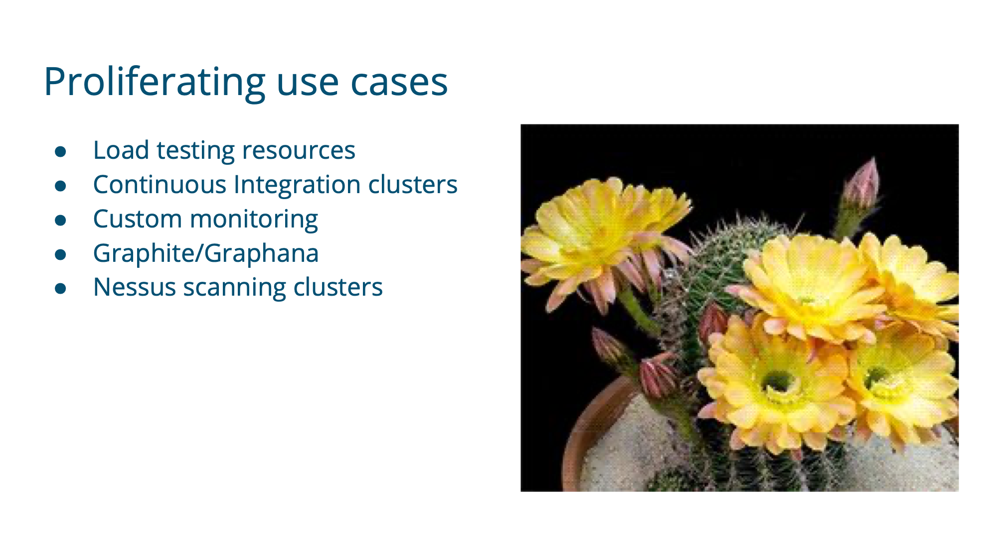 Slide 16