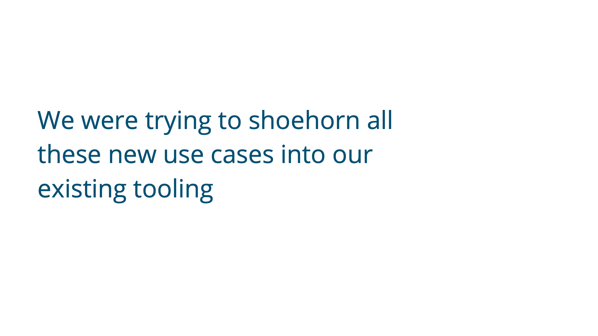 Slide 17