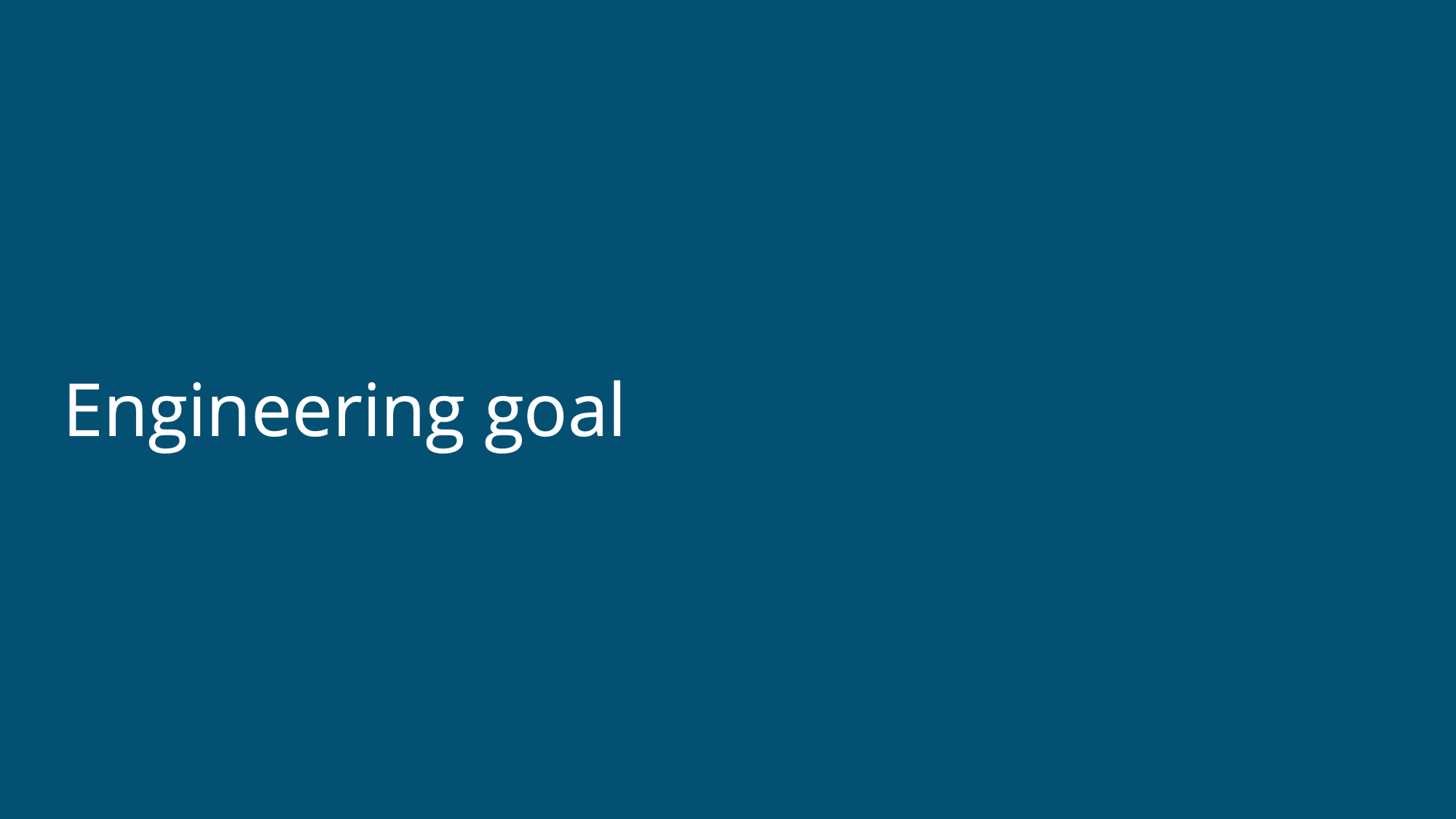 Slide 18