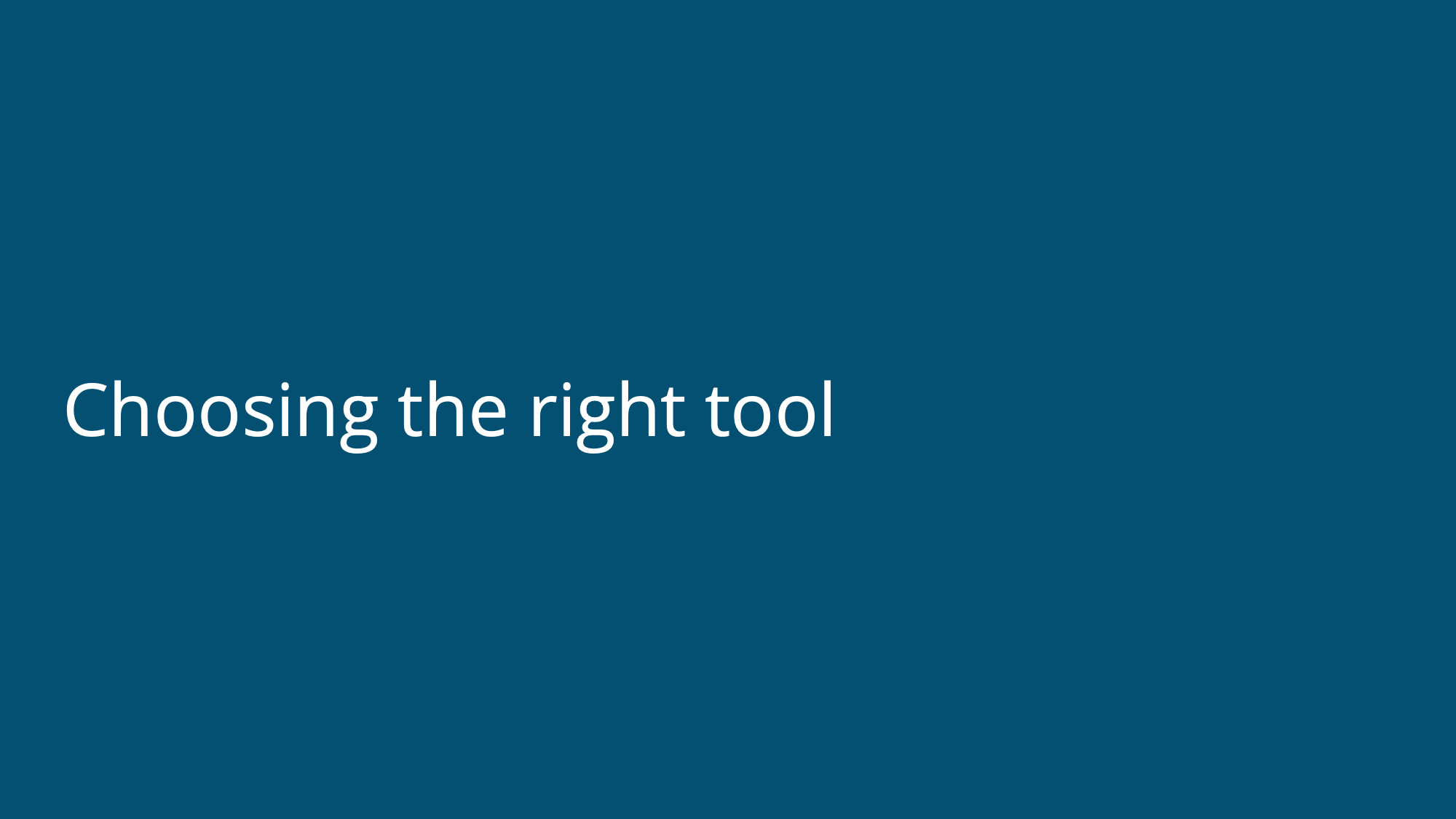 Slide 20