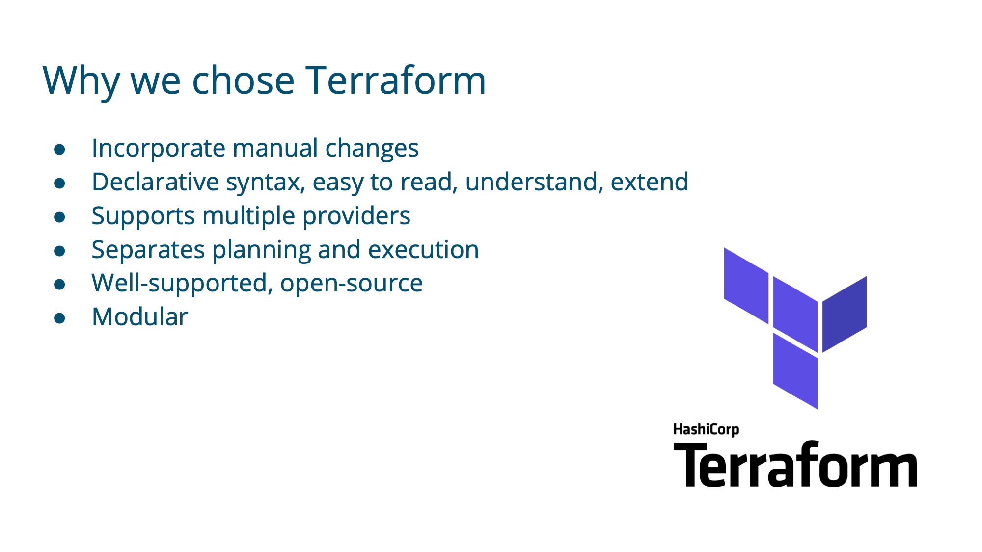 Slide 23