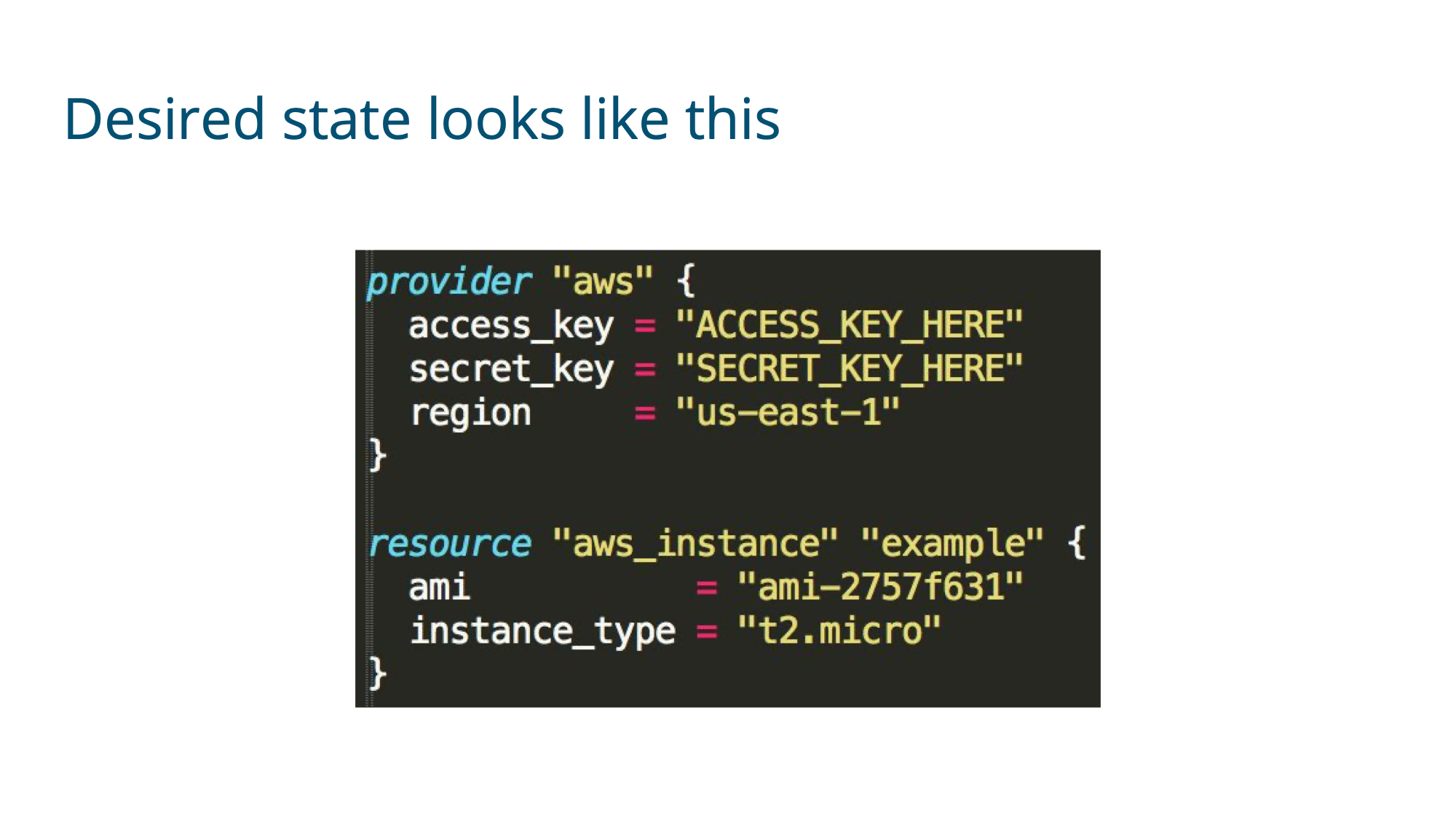 Slide 26