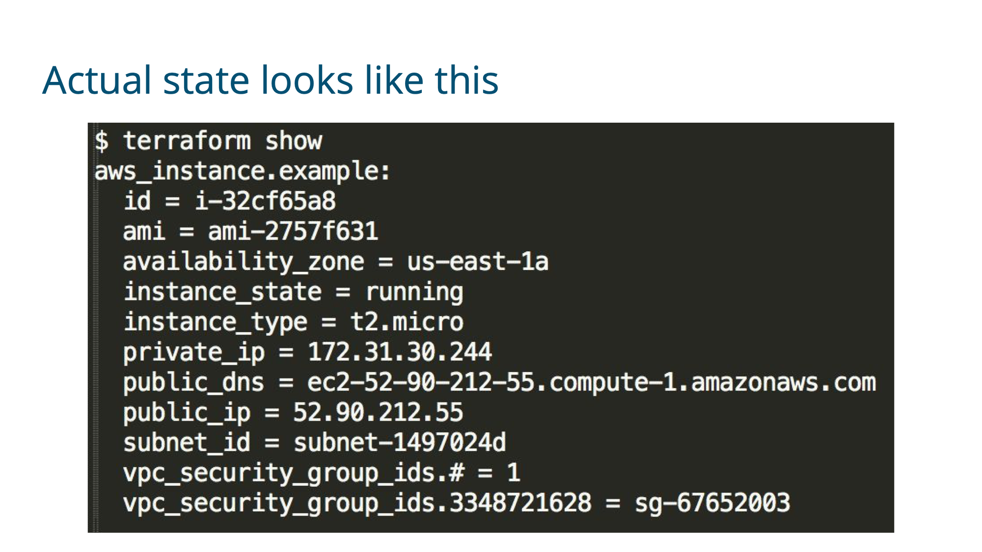 Slide 27