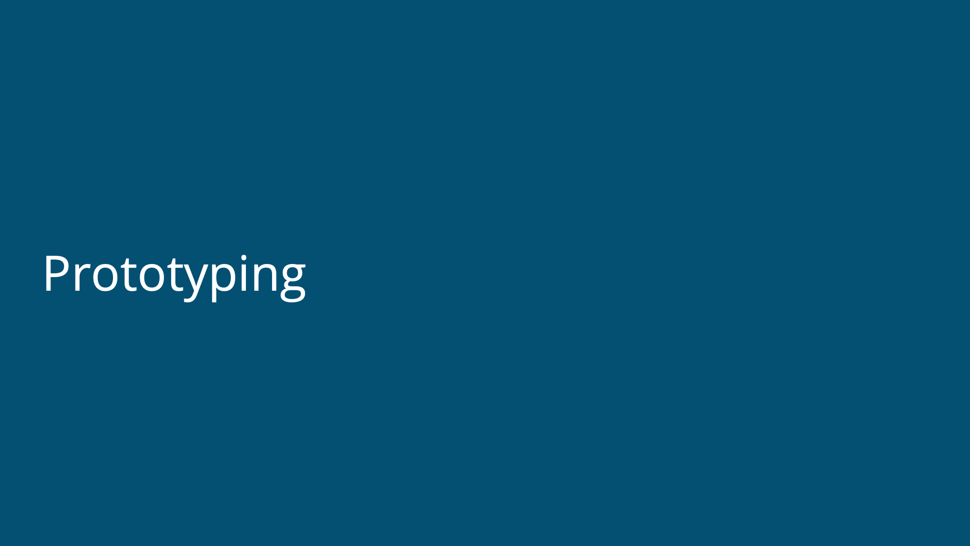 Slide 28