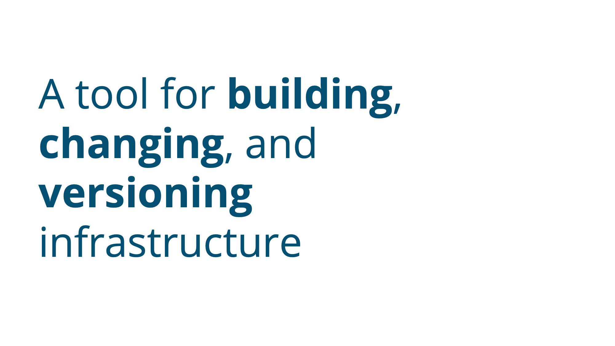 Slide 3