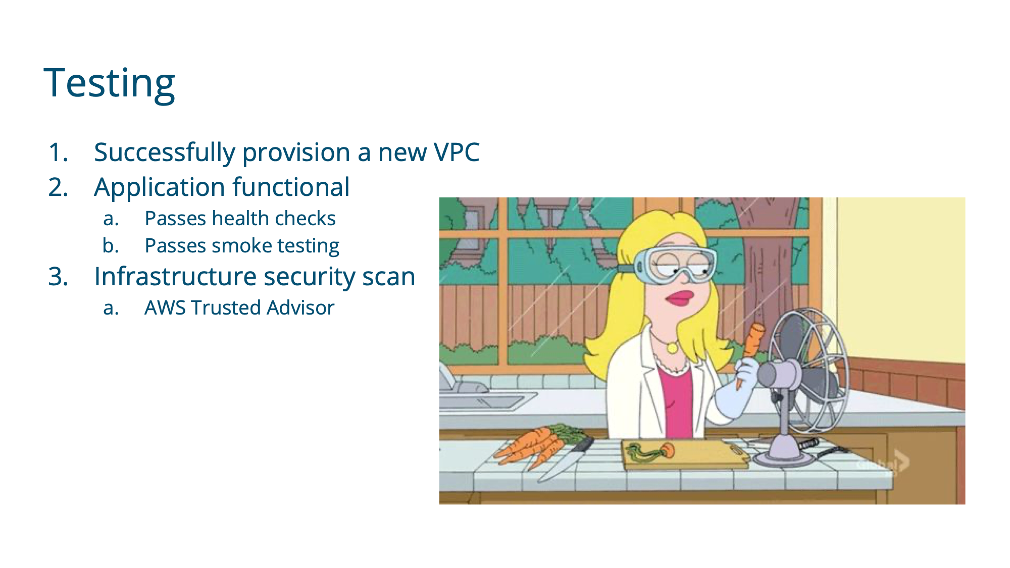 Slide 32