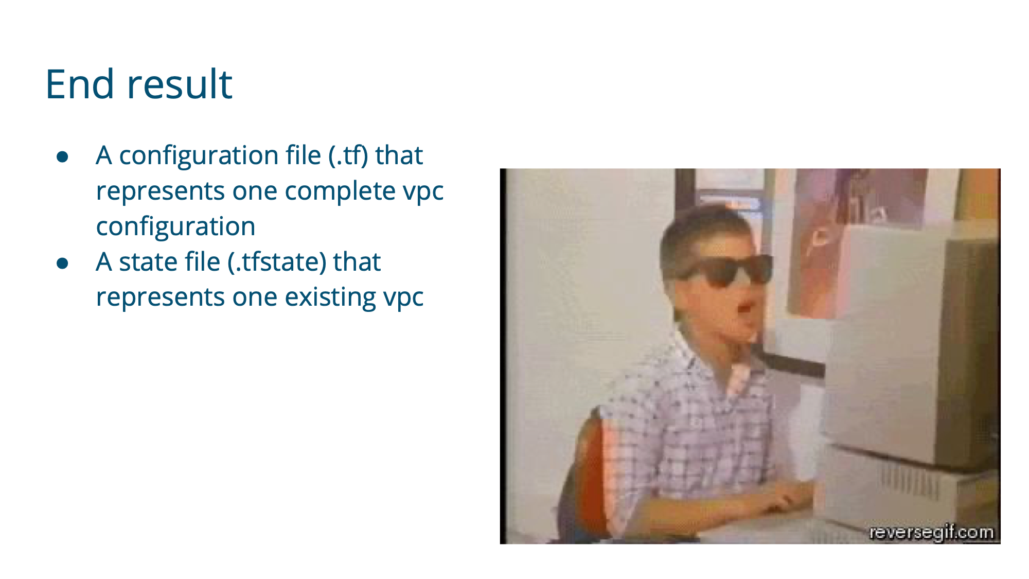 Slide 33