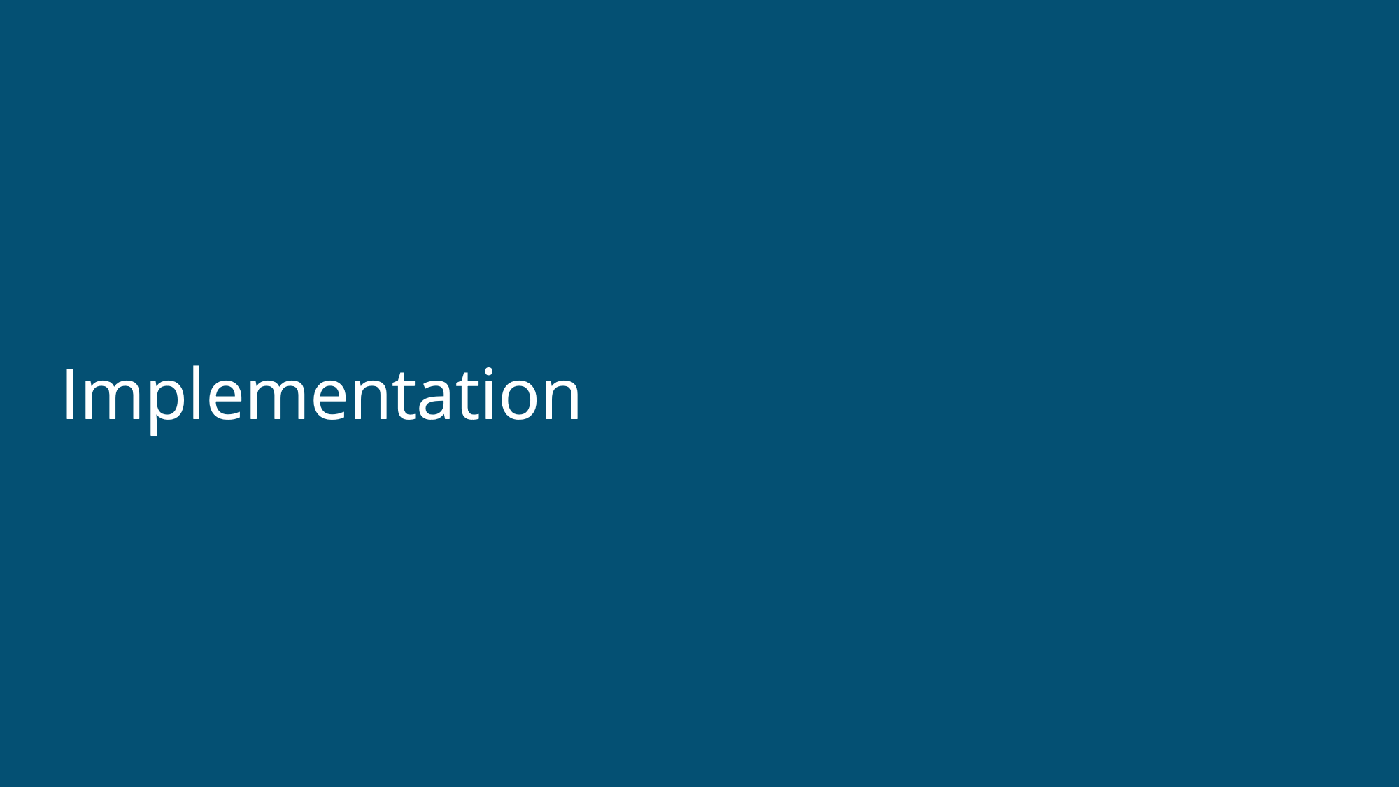 Slide 37