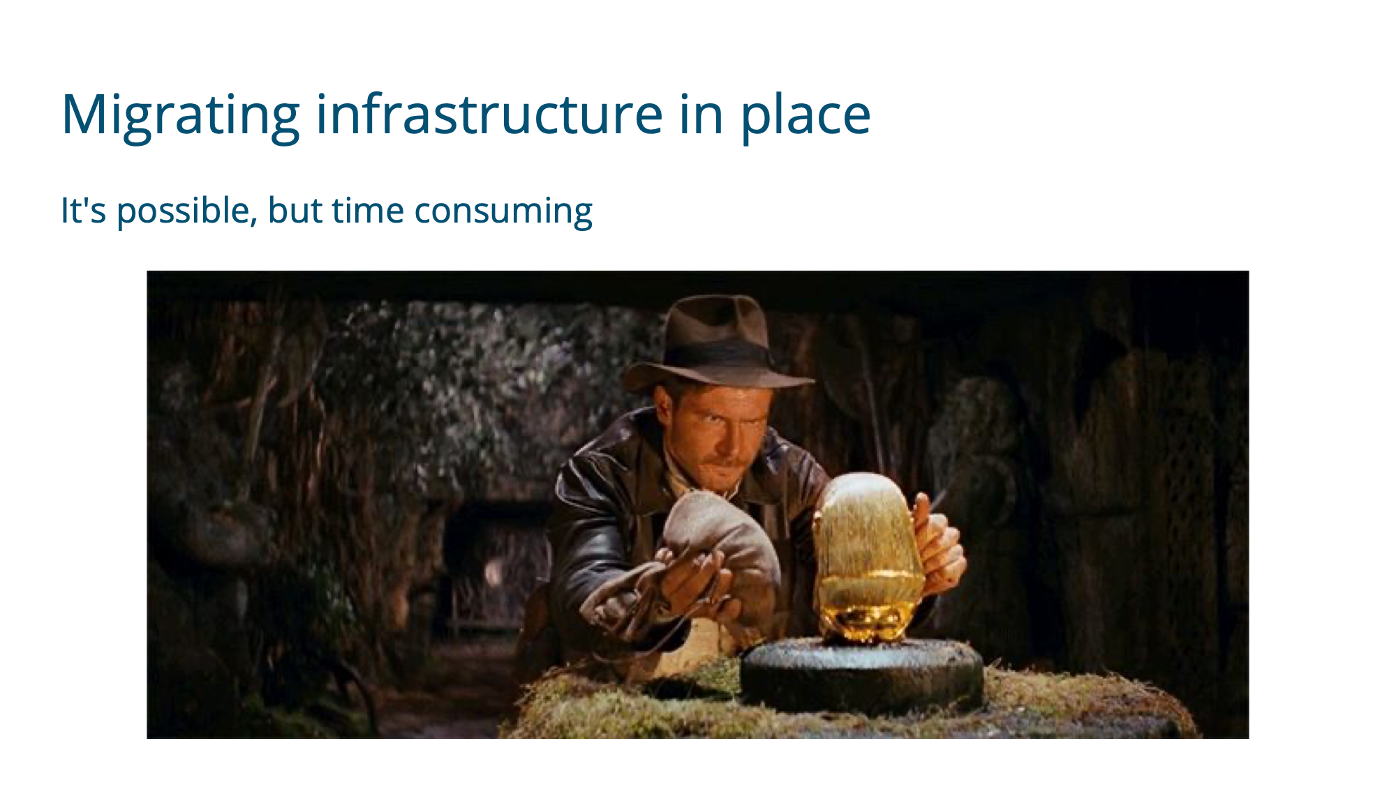 Slide 46