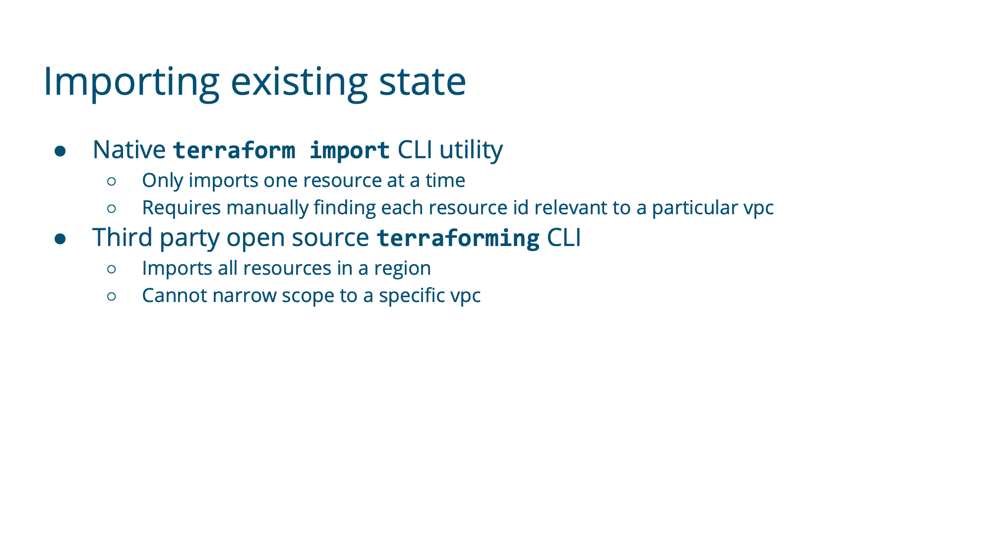 Slide 47