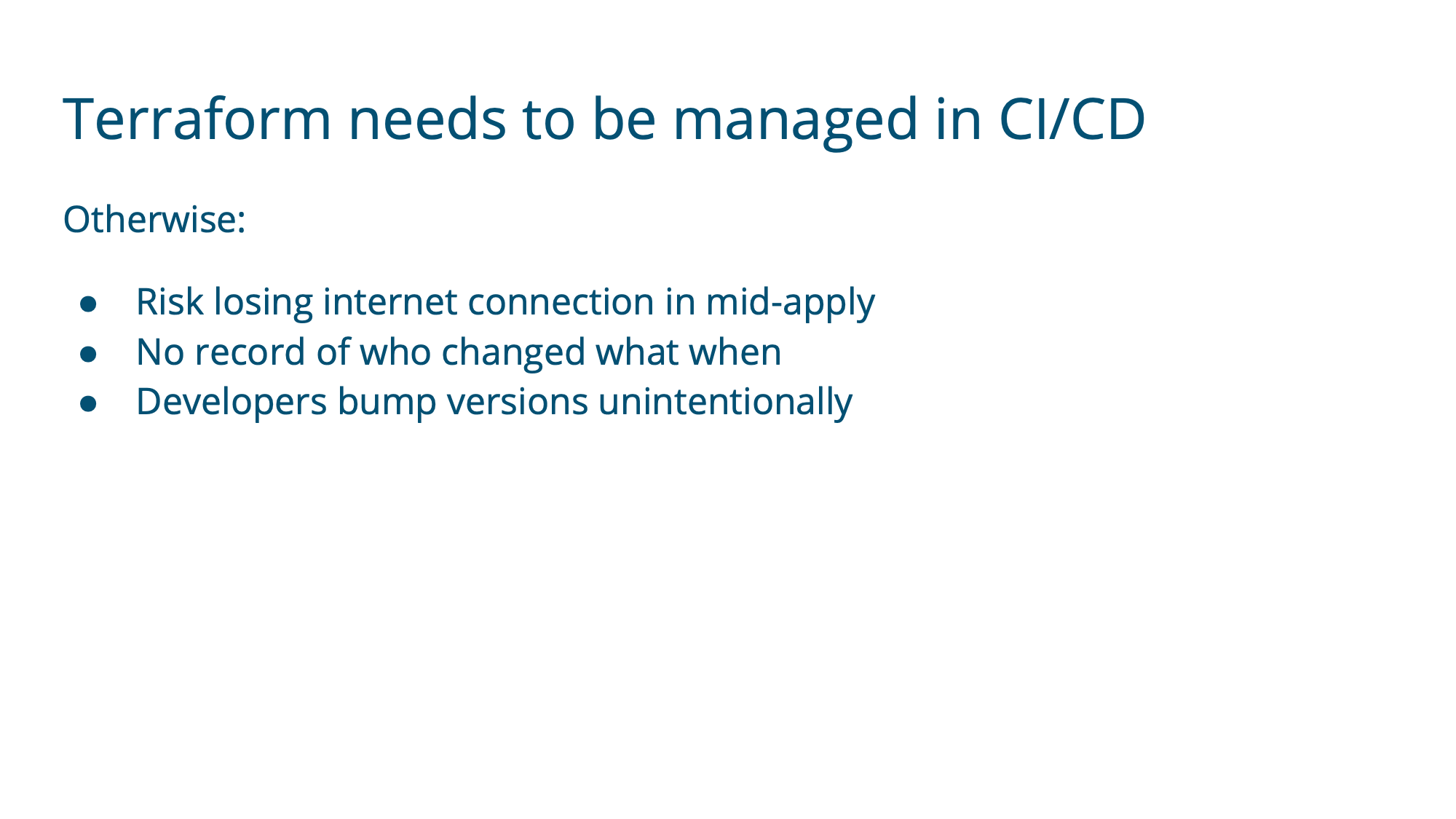 Slide 49
