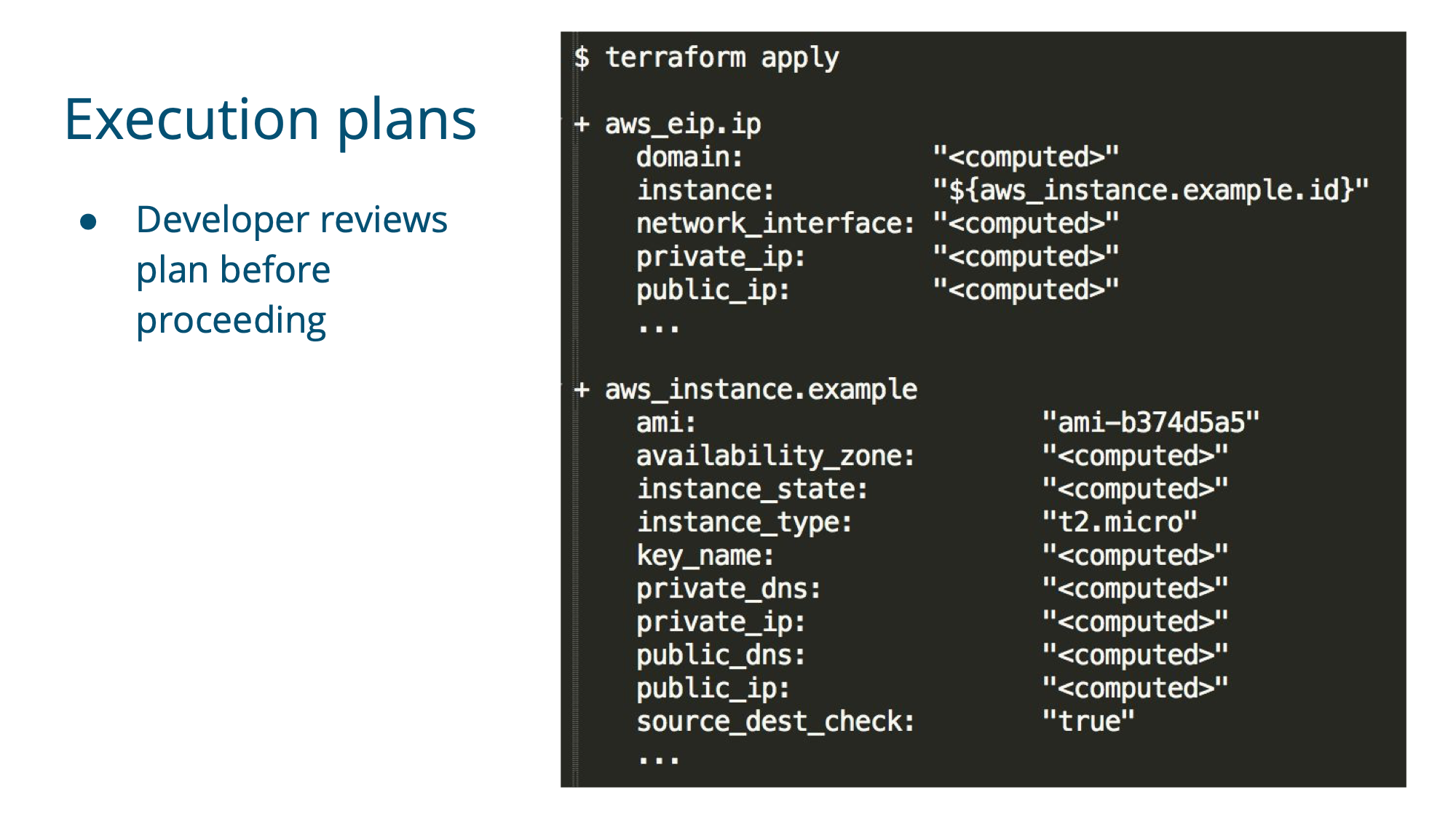 Slide 6
