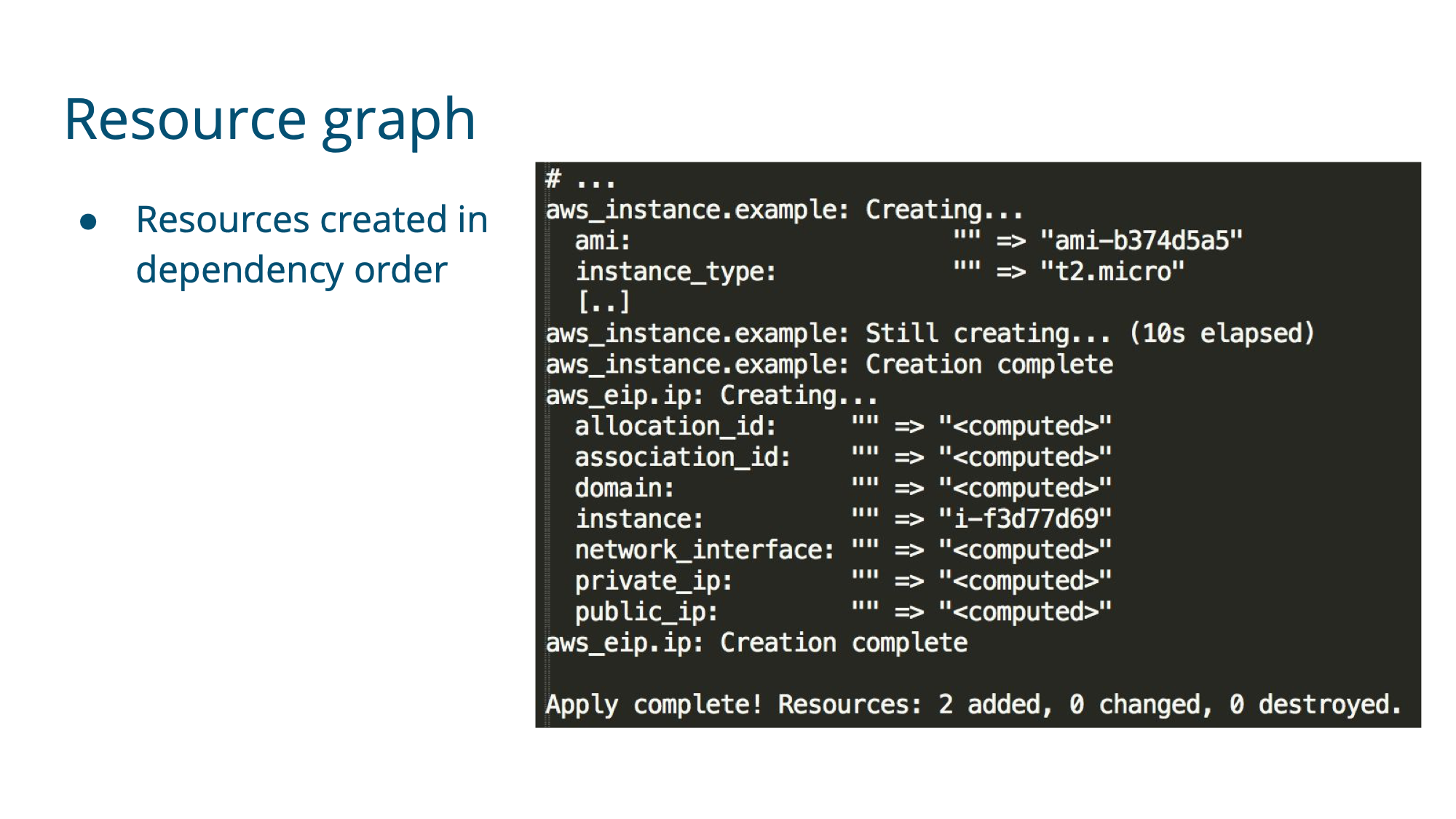 Slide 7