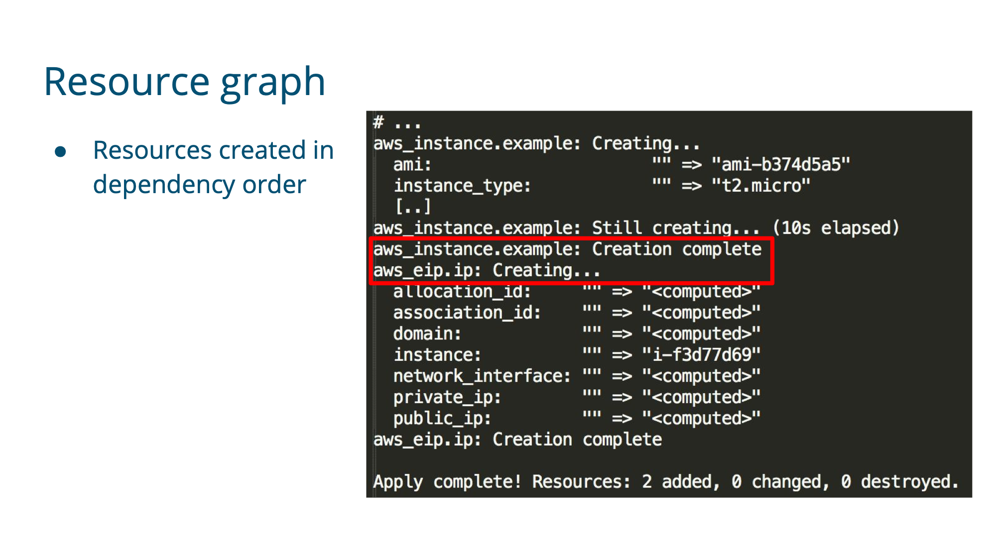 Slide 8