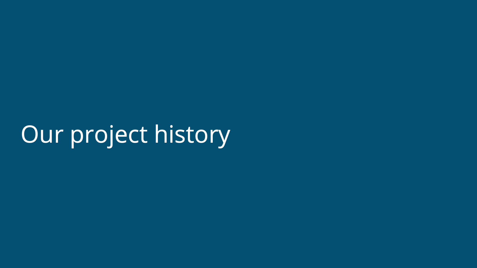 Slide 9